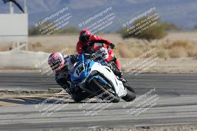 media/Dec-05-2025-CVMA Friday Practice (Fri) [[303bad9a84]]/1-Racer 1/Session 4 (Turn 16)/